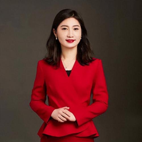 淮北刑事案件律师排名前十(为什么刑事很少人请律师)插图1