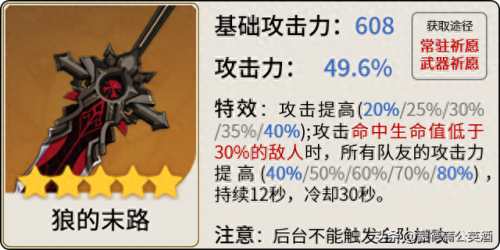 卧龙与凤雏攻略(卧龙凤雏是什么梗)插图4