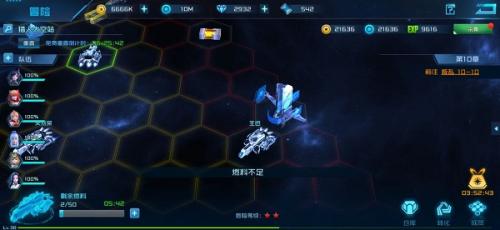 女神星球阵容推荐(女神星球VR怎么玩)插图