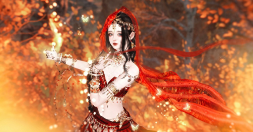 挑战心魔(心魔最怕什么化解)插图3