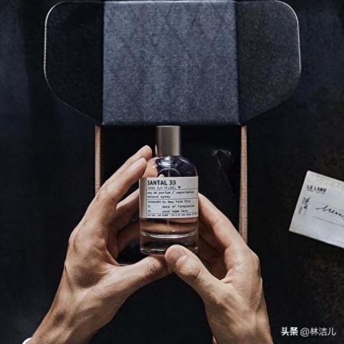 皮革香水排名前十(皮革味香水小说)插图13