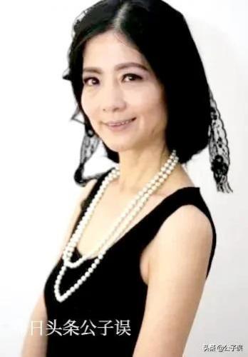 小娇和小婉(小婉和小娇图片全集)插图51