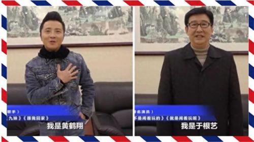 买多网管理平台(哪6大平台先开网)插图23