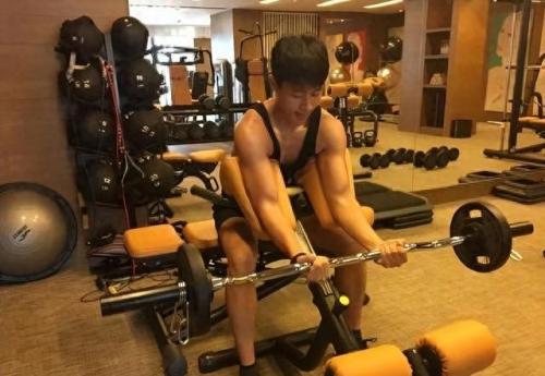 快乐男声排名前十(一共几届快乐男声)插图22