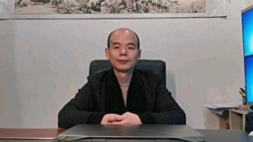 红客论坛(中国红客官方论坛)插图2