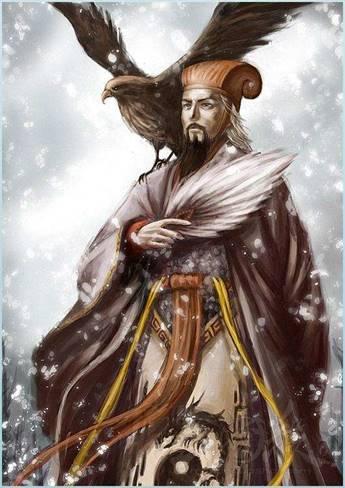 三国杀反贼怎么玩(三国杀神将怎么获得)插图2
