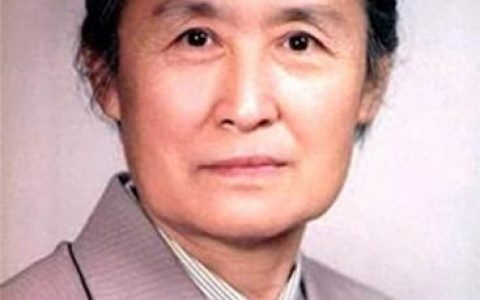 张廉云(张廉云的小孩)