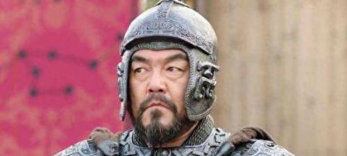 名将三国(名将三国刷图最强职业)插图5