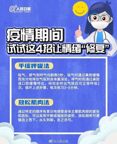 处方药目录(最新处方药目录)插图9
