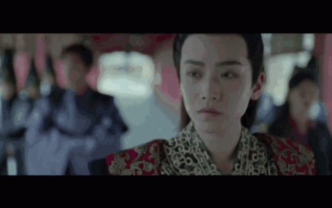 女扮男装排名前十(女扮男装十大排名)