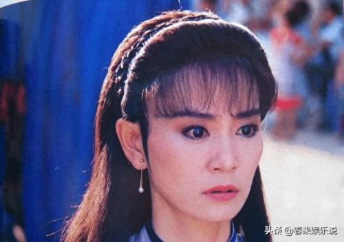 电眼女生(新疆电眼女孩)插图57