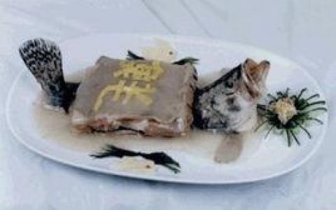 沛县前十美食排名(沛县十大美食排名)