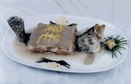 沛县前十美食排名(沛县十大美食排名)插图