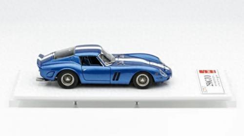 法拉利250gto(法拉利250gt)插图18