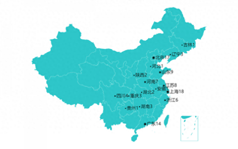 上海中西医医院排名前十(上海试管最好的医院排名)