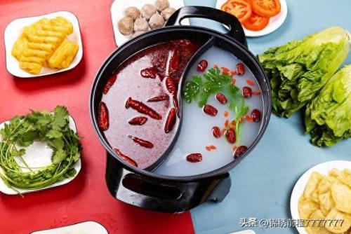 排名前十的外卖(热卖外卖排行榜)插图2