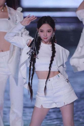 不会忘记 汪小敏(汪小敏没有如果)插图4
