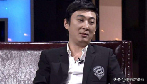 袁成杰和戚薇关系(外滩十八号戚薇袁成杰铃声)插图18
