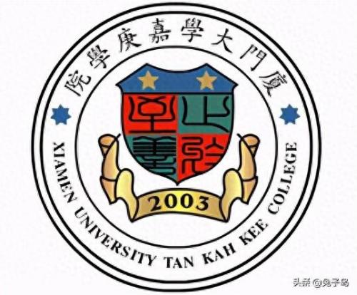 福州市民办学院排名前十(福建民办三本学院排名)插图5
