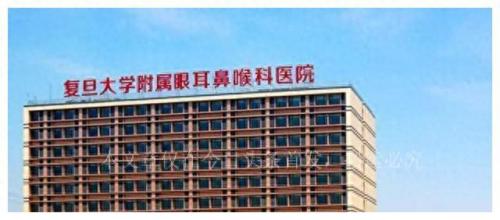 耳鸣专家 排名前十(耳鸣专家排名协和)插图1