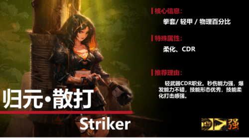 dnf驭剑士勋章(极诣驭剑士带哪个勋章)插图11