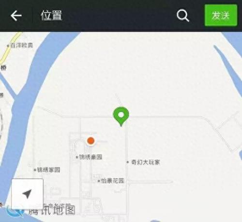 南漳酒楼排名前十(南漳各镇实力排名)插图20
