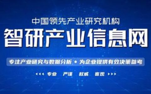 宜昌焦炭厂家排名前十(焦炭上市公司产量排名)
