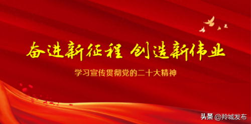 藏族歌手谢旦(谢旦最好听的十首歌)插图1