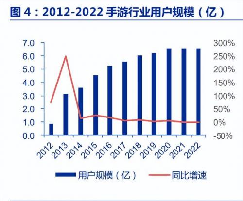 bevictor伟德 - 我叫mt2最强阵容2021(我叫mt2初期阵容