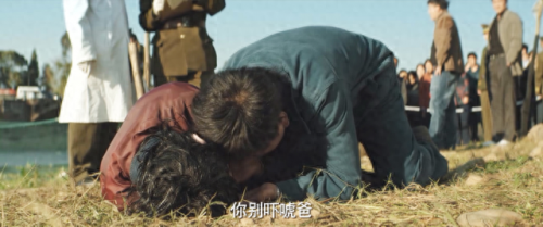 国内演员排名前十(中国知名度演员排行榜)插图54