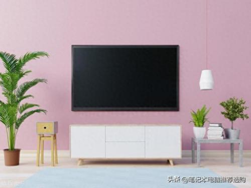 音效最好的电视机排名前十(哪款电视音效最好)插图
