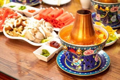 沈阳排名前十火锅(沈阳十大火锅名店)插图5