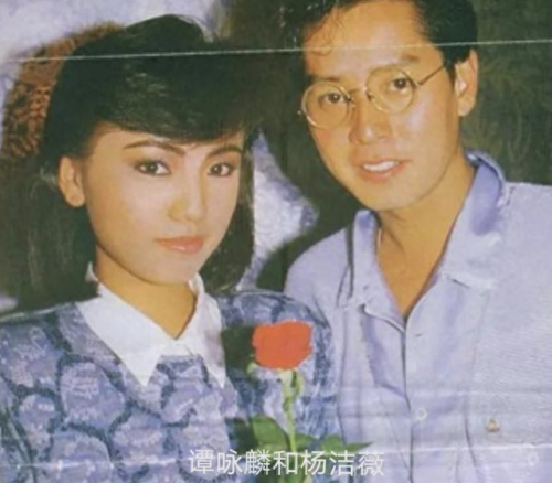 朱泳婷(中国第一大美人)插图13
