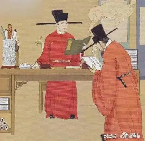 库乃其(库乃其和馕的区别)插图1