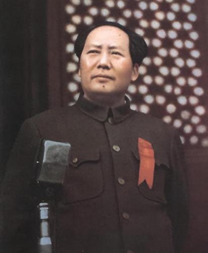 排名前十的伟人(世界伟人排名前100位星座)插图