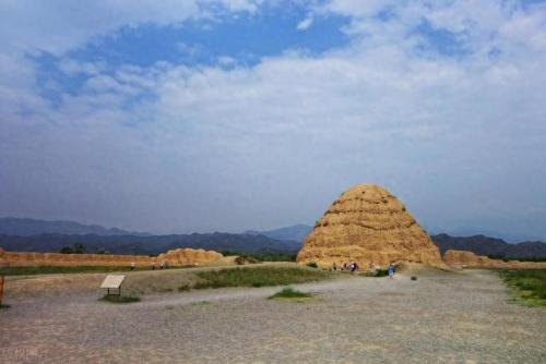 银川景点排名前十(宁夏十大坑爹景区)插图15
