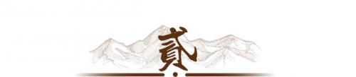美国馒头公司排名前十(馒头公司简介)插图6