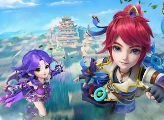 科举答案(梦幻西游科举答案大全)插图