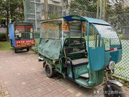 繁昌物业排名前十(繁昌物业最新消息)插图1