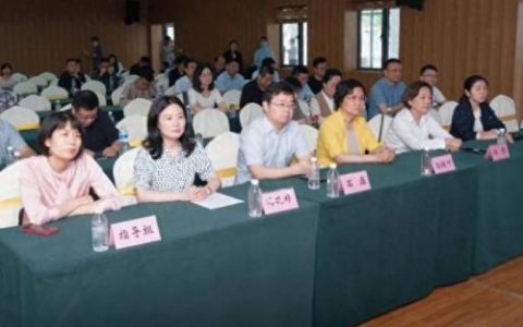 南京石磊(南京石磊现在怎么样)