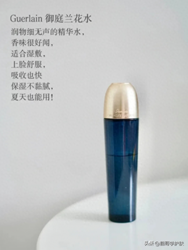 30岁打9还是4价(38岁打9价还是4价)插图3