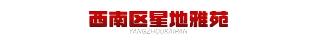 扬州乡村豪宅排名前十(亚洲十大豪宅扬州)插图15