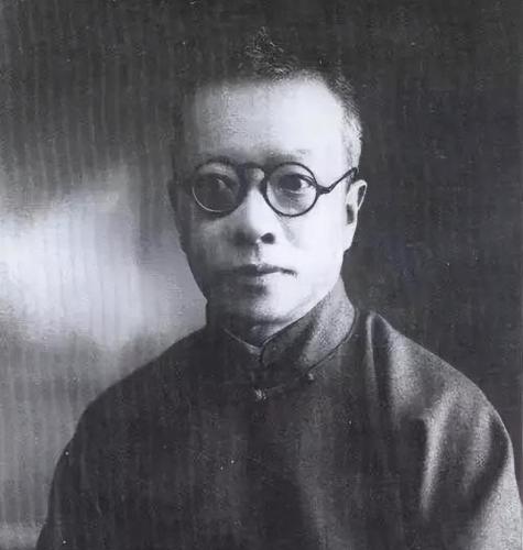 天津神算大师排名前十(已故天津周易大师)插图3