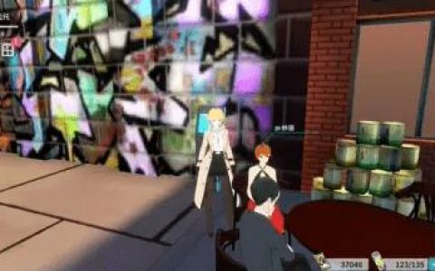 VGAME消零世界喜欢你哪一点任务怎么做(vgame如何调出狙击红点)