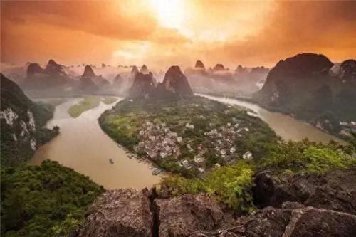 全面整顿打一个地名(全国整顿打一地名)插图7