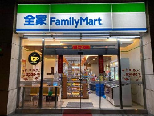 日本商场排名前十(日本商场十大品牌)插图3