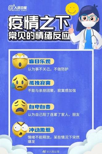 处方药目录(最新处方药目录)插图4