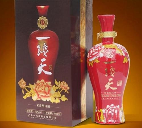 广东糯米企业排名前十(云南有哪些糯米企业)插图5