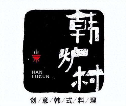 韩国食品公司排名榜前十(韩国饼干排名前十名)插图5