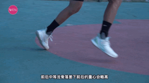 篮球鞋评测(2023最好的篮球鞋)插图10